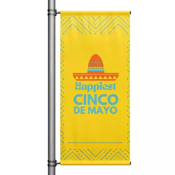 cinco-de-mayo-pole-banner-01