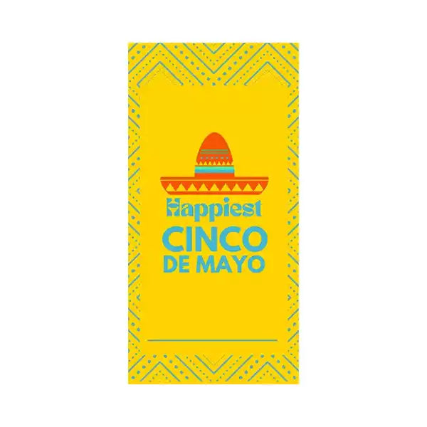 cinco-de-mayo-pole-banner-02