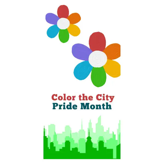 color-the-city-pride-event-banner-1
