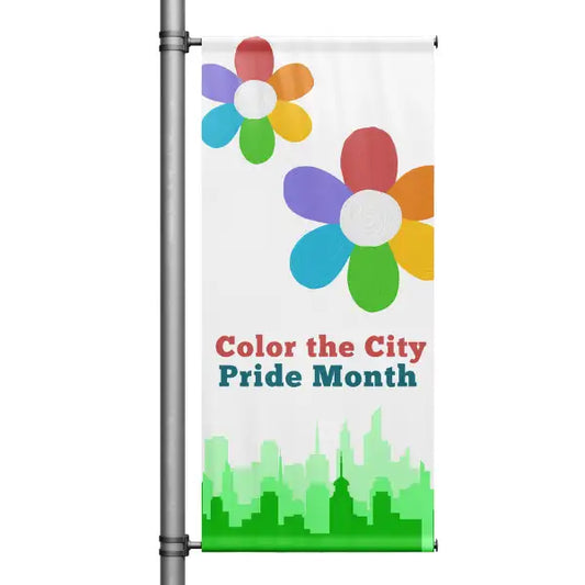 color-the-city-pride-event-banner