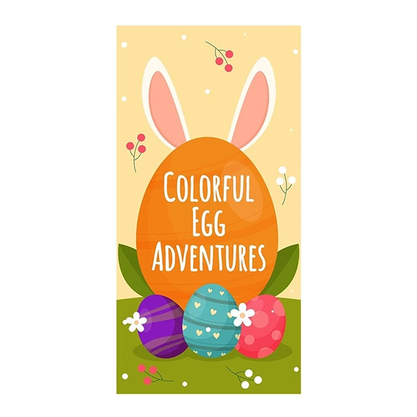 colorful-egg-adventures-pole-banner-02