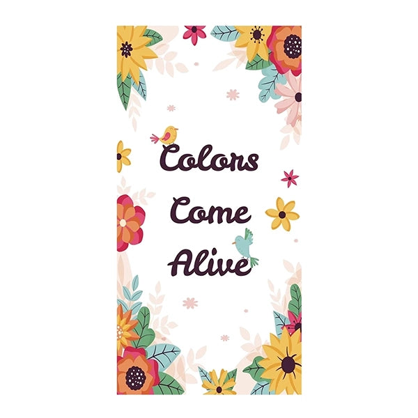 colors-come-alive-pole-banner-02