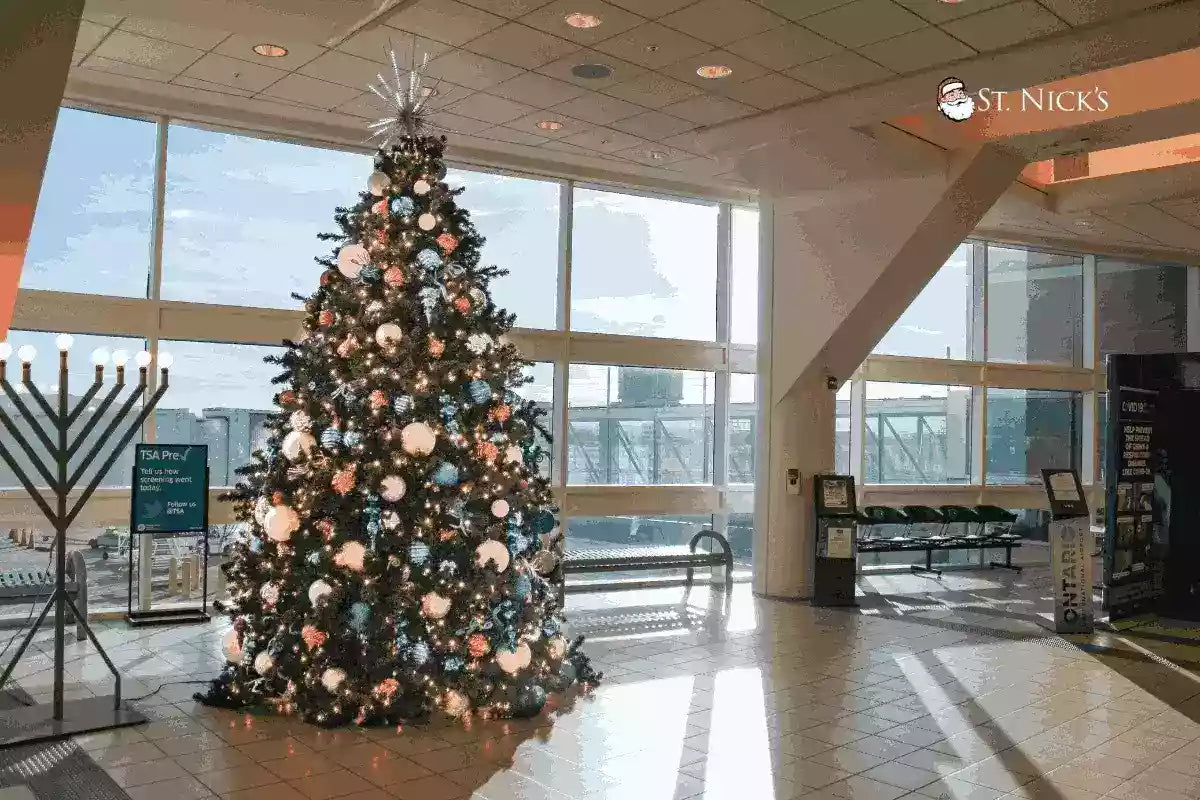 commercial-artificial-christmas-tree-02