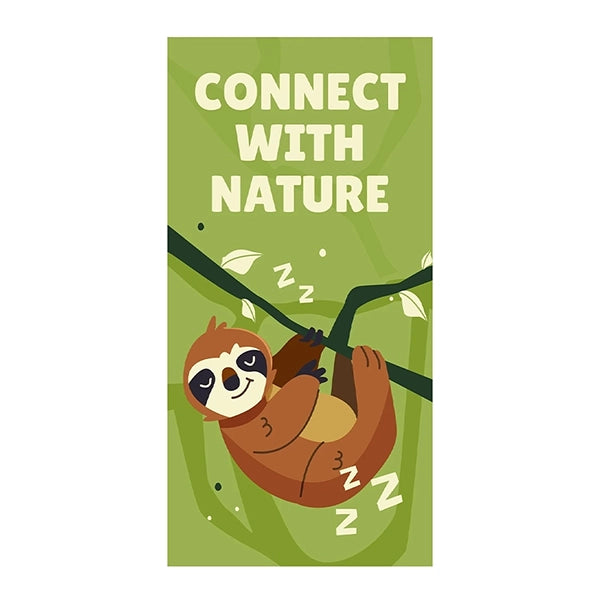 connect-with-nature-pole-banner-02