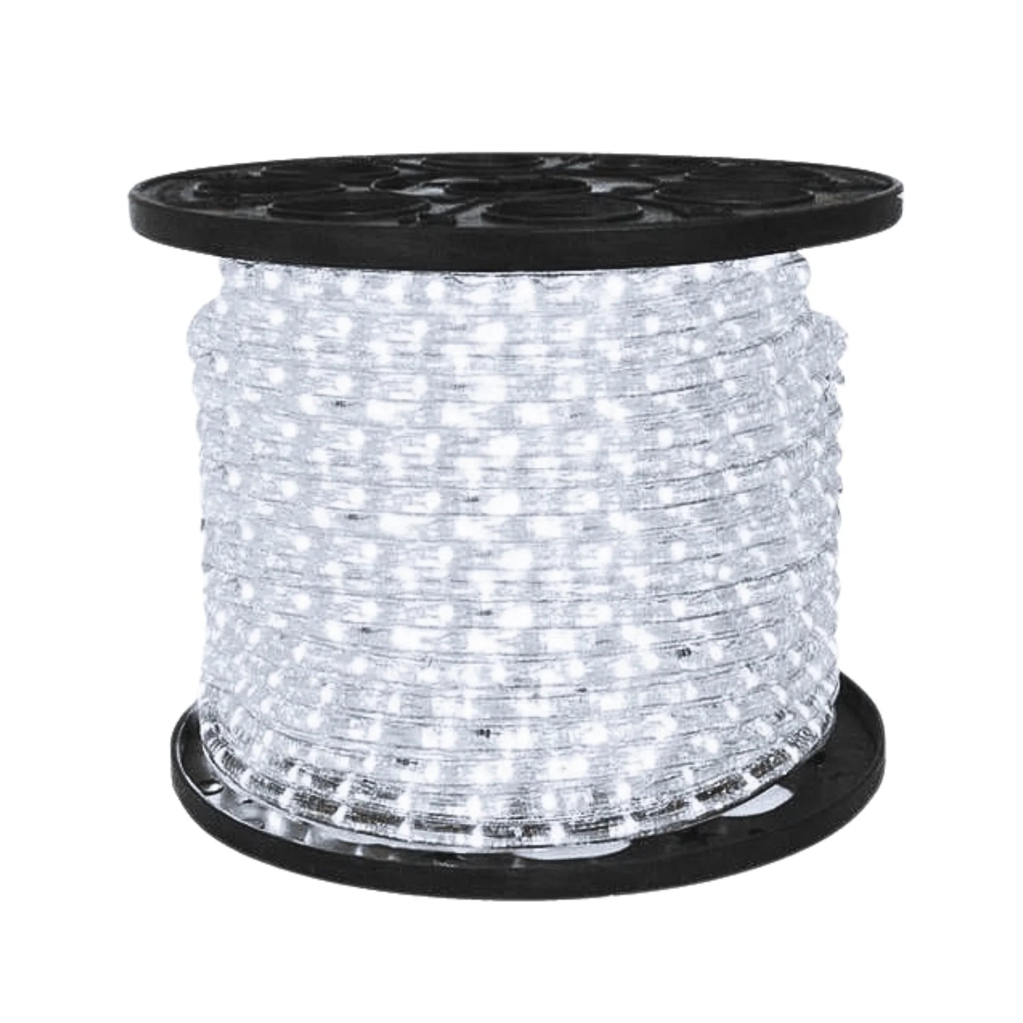 cool-white-led-rope-light-38-328ft-Roll-01
