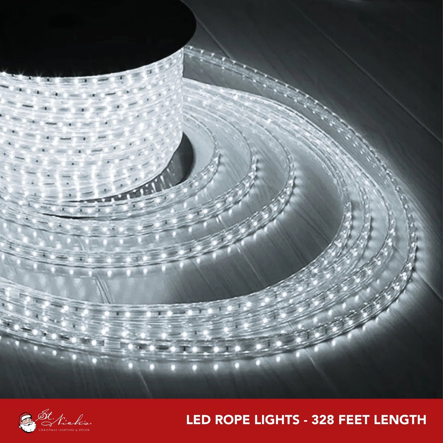 cool-white-led-rope-light-38-328ft-Roll-02