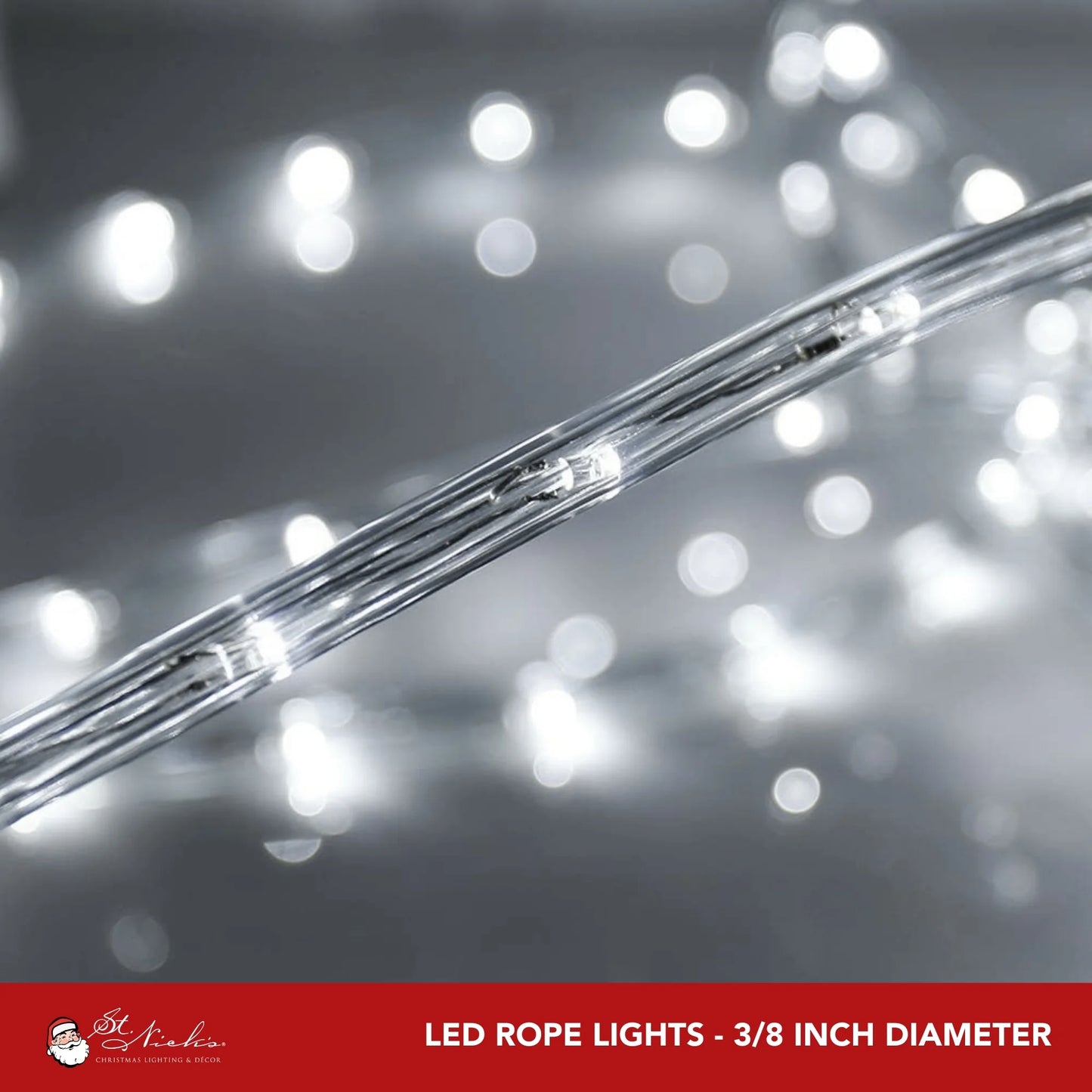 cool-white-led-rope-light-38-328ft-Roll-03