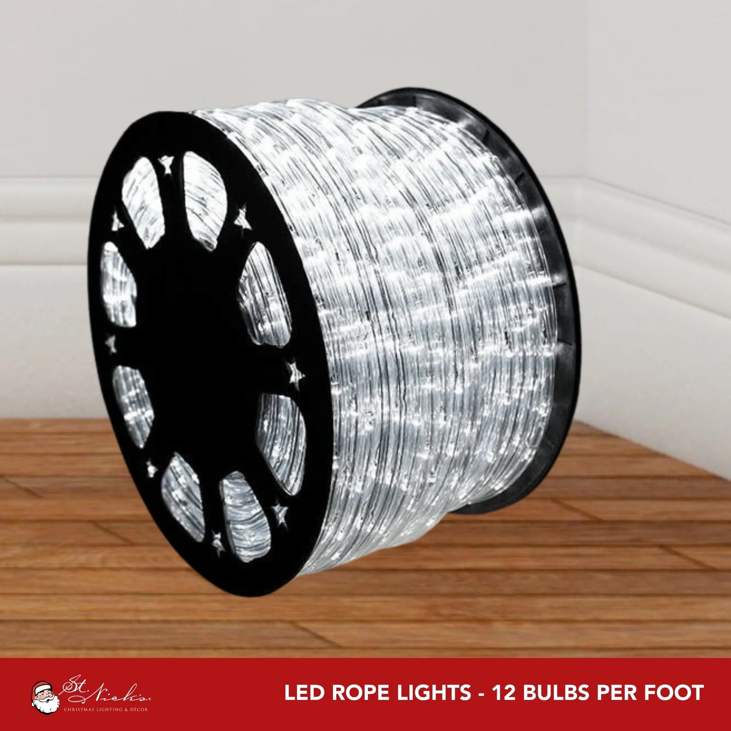 cool-white-led-rope-light-38-328ft-Roll-04