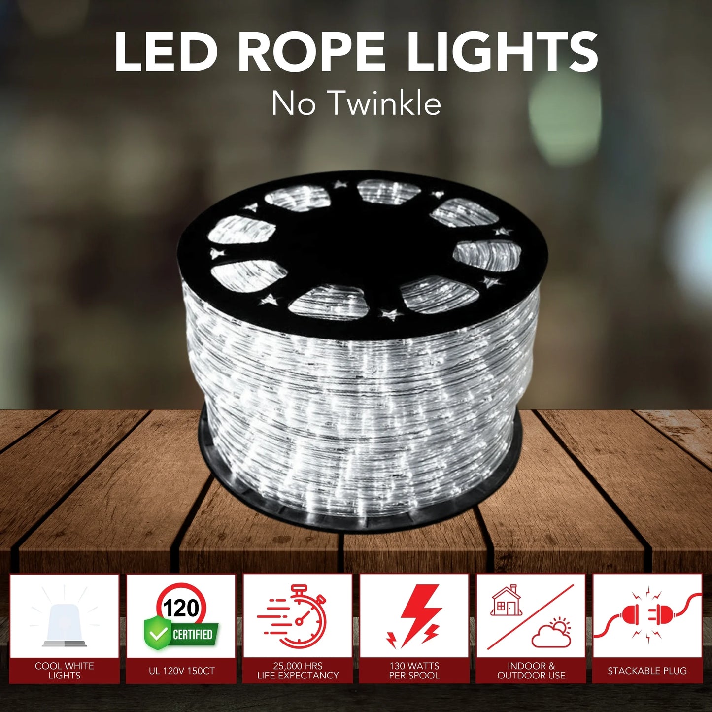 cool-white-led-rope-light-38-328ft-Roll-05
