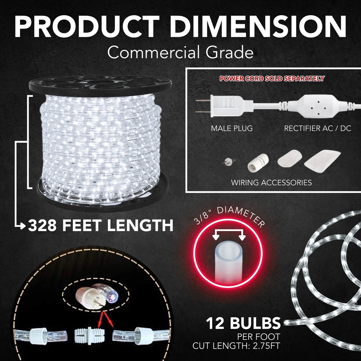 cool-white-led-rope-light-38-328ft-Roll-06