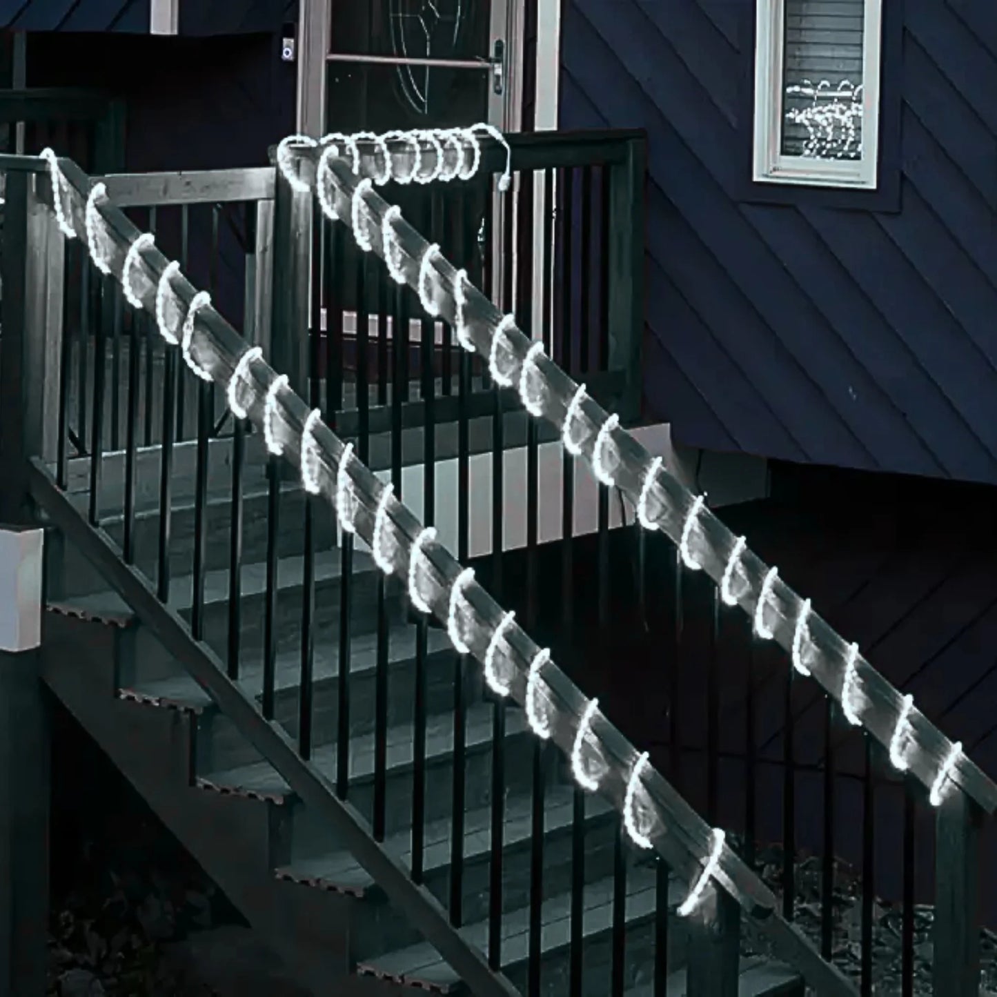 cool-white-led-rope-light-38-328ft-Roll-09