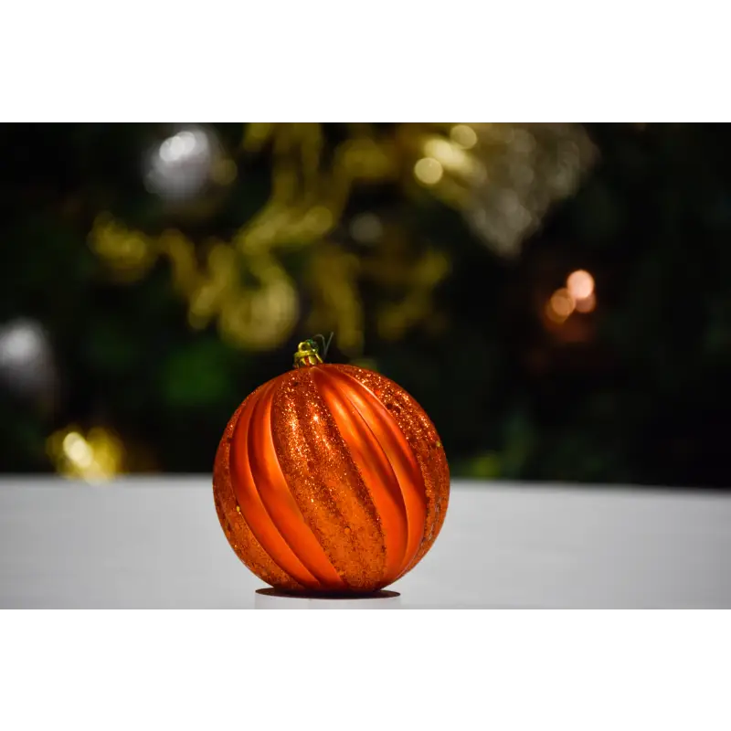 copper-ornament-matte-glitter-sequin-swirl