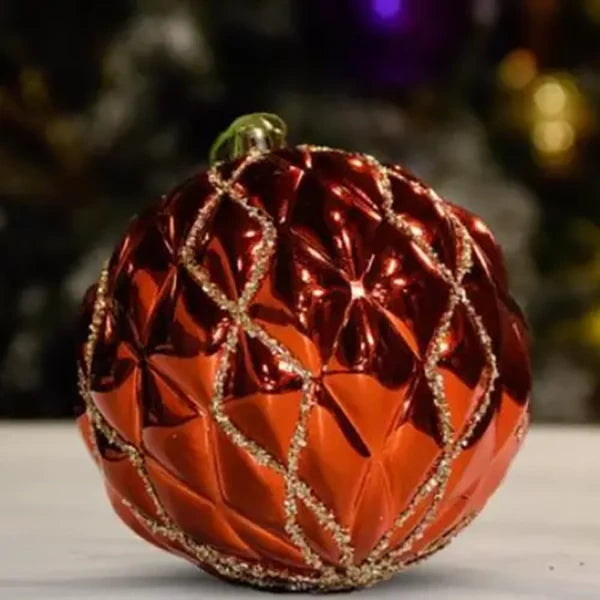 copper-shiny-with-gold-glitter-diamond-150mm-01