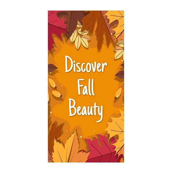 discover-fall-beauty-pole-banner-02