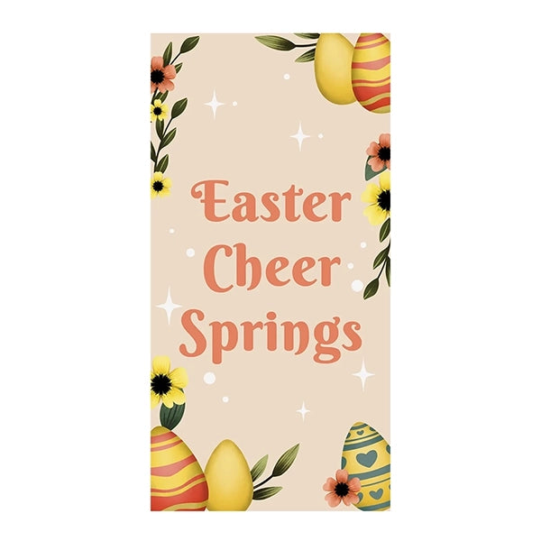 easter-cheer-springs-pole-banner-02