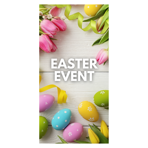 easter-event-banner-2