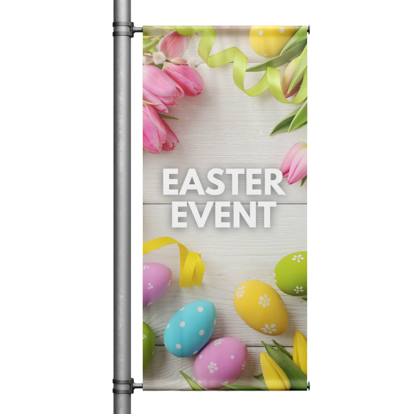 easter-event-banner