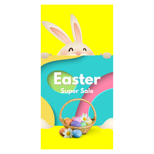 easter-sale-banner-1