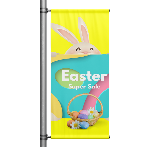 easter-sale-banner