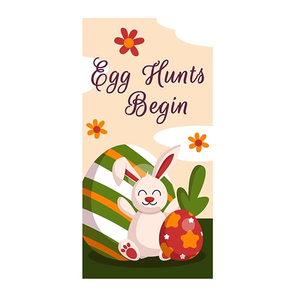 egg-hunts-begin-pole-banner-02