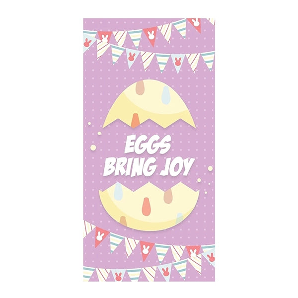 eggs-bring-joy-pole-banner-02