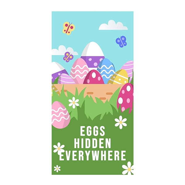 eggs-hidden-everywhere-pole-banner-02