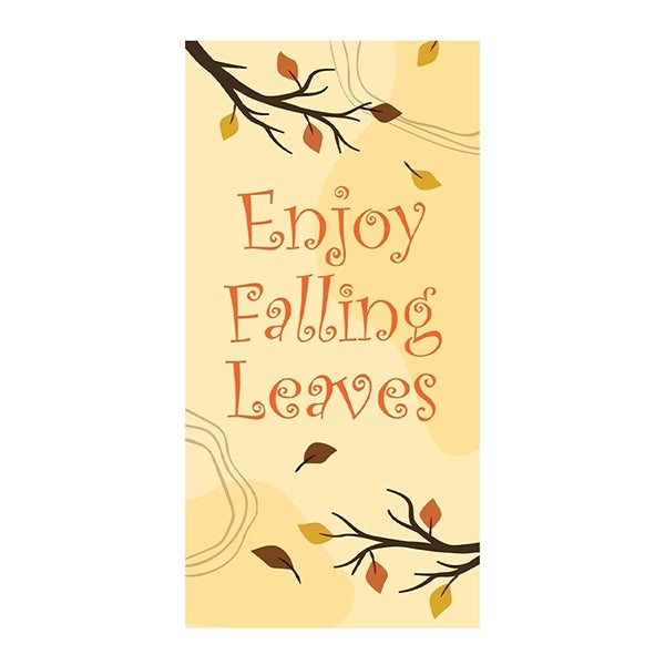 enjoy-falling-leaves-pole-banner-02