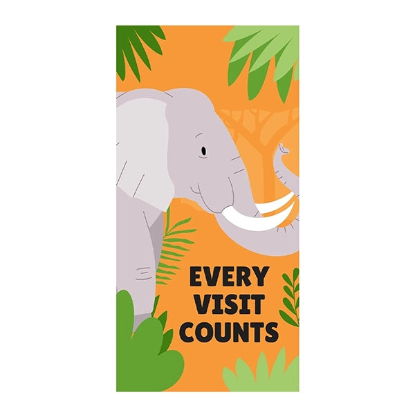 every-visit-counts-pole-banner-02
