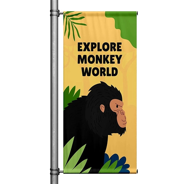 explore-monkey-world-pole-banner-01