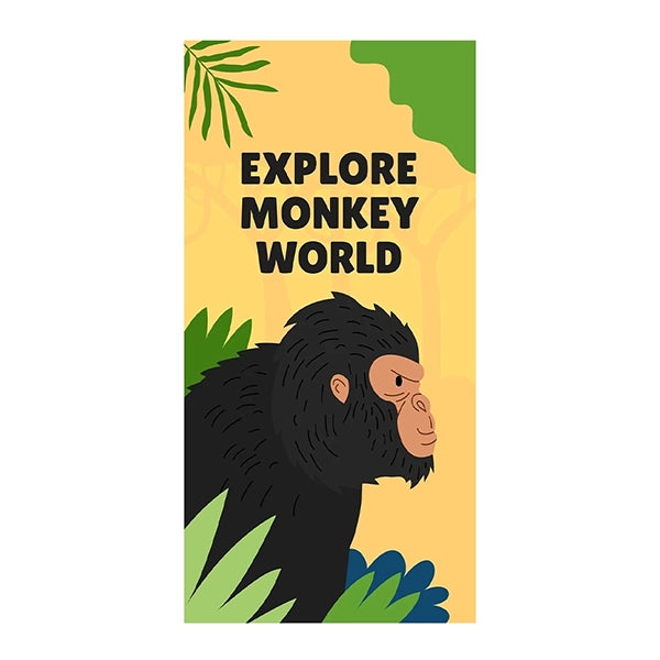 explore-monkey-world-pole-banner-02