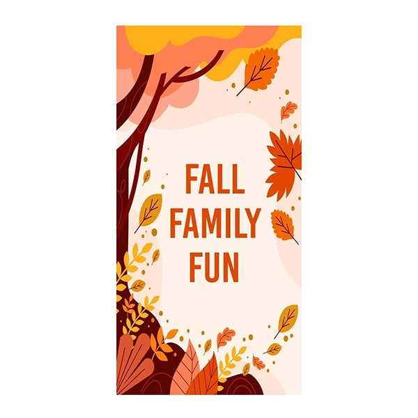 fall-family-fun-pole-banner-02