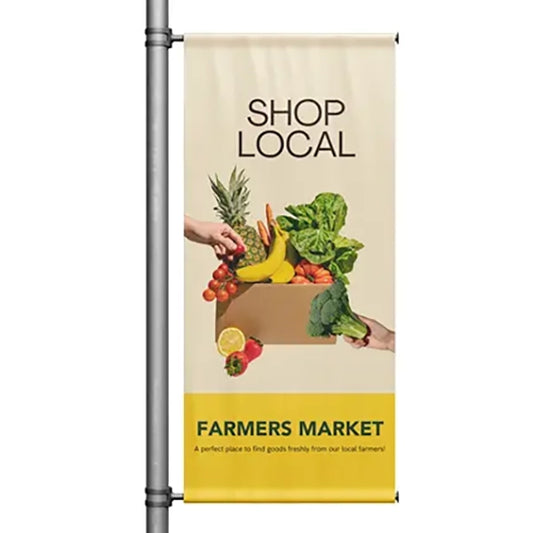 farmers-market-custom-vinyl-banner-01