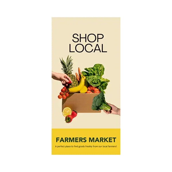 farmers-market-custom-vinyl-banner-02