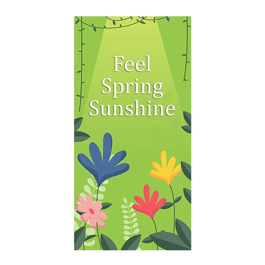 feel-spring-sunshine-pole-banner-01