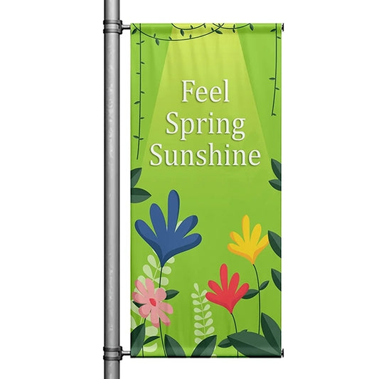 feel-spring-sunshine-pole-banner-02