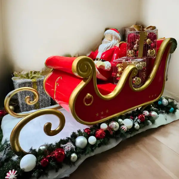 fiberglass-santa-sleigh-2-61
