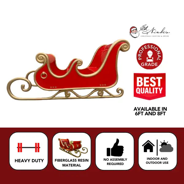 fiberglass-santa-sleigh-3-84