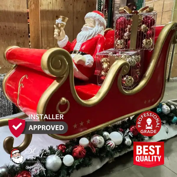fiberglass-santa-sleigh-4-71