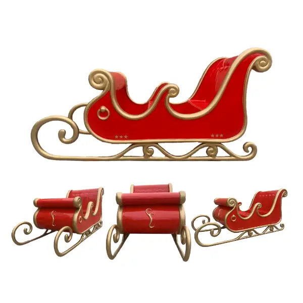 fiberglass-santa-sleigh-5-40