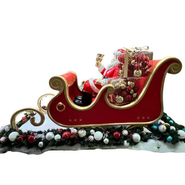 fiberglass-santa-sleigh-6-51