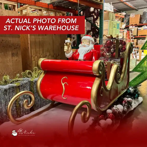 fiberglass-santa-sleigh-7-65