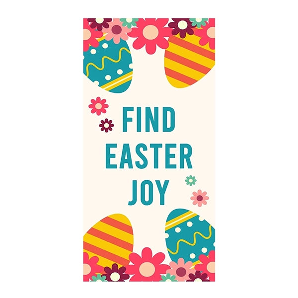 find-easter-joy-pole-banner-02