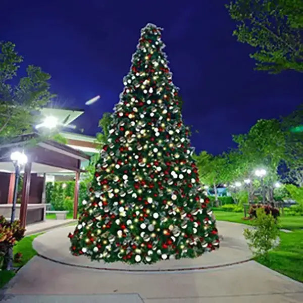 frame-christmas-tree-with-6600-pre-decorated-frame-with-and-ornaments-18ft-03