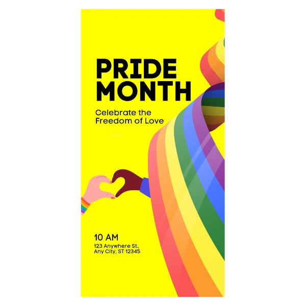 freedom-of-love-pride-vinyl-banner-1