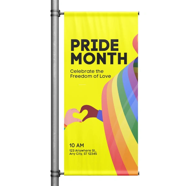 freedom-of-love-pride-vinyl-banner