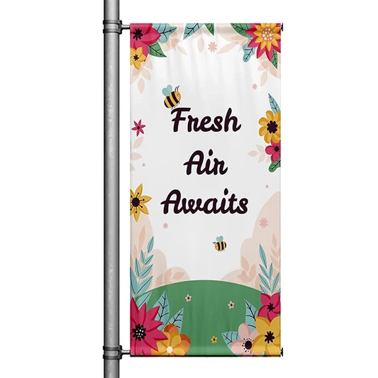 fresh-air-awaits-pole-banner-01