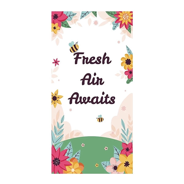 fresh-air-awaits-pole-banner-02