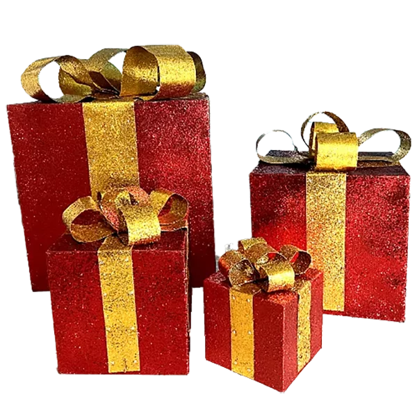 gift-box-grandeur-03