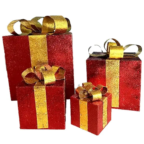 gift-box-grandeur-03