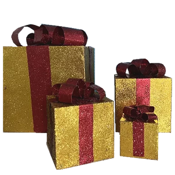 gift-box-grandeur-04